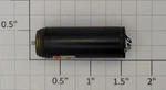 Maxon RE013-032-04EAA102A 24 Volt Dc Can Motor. Fixed Price $30.00.