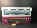 Mth 20-98230 Tobacco Valley Ob,ln. Fixed Price $89.99.