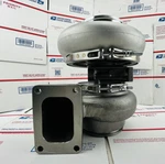 TV7302 Turbo 466360-0002 For Detroit Diesel Industrial Generator 12V71TA 6L71T. Fixed Price $700.00.