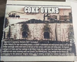 Thomas Yorke Ent 7115 Scale Coke Ovens Craftsman Kit. Fixed Price $34.99.