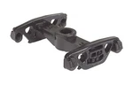 Walthers 920-2013 Rigid Trucks Sideframes Only Without Wheels (pack Of 12). Fixed Price $22.53.