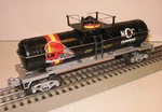 K-line K90003 Kcc Single Dome Tank Car Limited Edition Ob Mint 1993. Fixed Price $17.95.