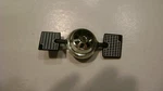 Lionel 0333-100 Reproduction Satellite. Fixed Price $27.50.