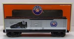 Lionel 6-39215 New York Central Niagara Bc Century Club Boxcar Ln/box. Fixed Price $13.74.