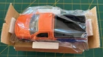 Lionel TMT-410 1997 Ford F-150 Pickup Truck, Die-cast W/opening Doors. Fixed Price $16.99.