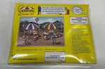 International Hobby Corp (ihc) Carnival Kits. Fixed Price $27.95.