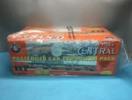 Nib Factory Sealed Lionel Gauge North Pole Central Expansion Pack #6-30039. Fixed Price $243.90.