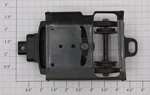 Lionel 8005-81AP Rear Truck Assembly With Ash Pan. Fixed Price $45.00.