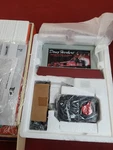 Lionel 6-14138 Scale Snap-on Animated Billboard Nos With Shipping Box. Fixed Price $25.00.