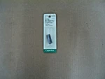 Radioshack 272-1019 1000 Uf Electrolytic Capacitor. Fixed Price $9.28.