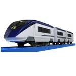 Takara Tomy Plarail S-54 Keisei Skyliner Ae Series. Fixed Price $25.53.