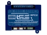 Lionel 6-81640 Lcs Block Power Controller (BPC2). Fixed Price $139.99.