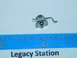 Lionel Train Part 700E-233 Bell. Fixed Price $6.00.