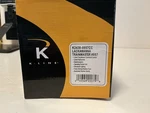 K-line K2438-0857CC, Lackawanna Fm Trainmaster Locomotive, W/original Boxes. Fixed Price $295.00.