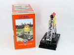 1/48 Scale Lionel 6-32921 No. 97 Electric Coal Elevator. Fixed Price $79.95.
