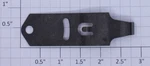 Lionel 746-54 Locomotive Drawbar (10). Fixed Price $20.00.