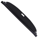 Cargo Cover For Volkswagen Atlas Cross Sport 2020-2024 2025 Abs Retractable. Fixed Price $69.12.