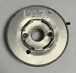 25 Foot Cloth Covered C4X24, 24-GAUGE 4-WIRE American Flyer Loco/tender Harness. Fixed Price $39.99.
