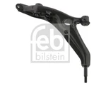 Febi Bilstein 34730 Track Control Arm For Honda. Fixed Price $104.06.