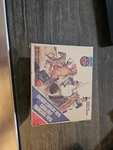 Airfix Ho-oo Scale French Cavalry 1815, Nib. Fixed Price $21.93.