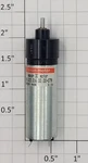 Maxon 41.015.016.00.00-079 12-VOLT Dc Can Motor. Fixed Price $20.00.