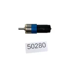 Faulhaber 1727U024C Dc Motor With Gear P620/I 3106. Fixed Price $324.41.