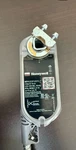 Honeywell (MS4103F1025) Fire/smoke Damper Direct Coupled Actuator (120-230V). Fixed Price $172.50.
