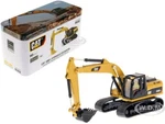 Caterpillar 320D Hydraulic Excavator 1/87 (ho) By Diecast Masters 85262. Fixed Price $39.99.