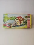 Faller B-269 House Building Kit Scale. Fixed Price $25.00.