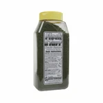 Scenic Express Flock & Turf Shaker Canister Farm Pasture Blend 32OZ 886B. Fixed Price $26.58.