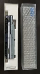 Kato N Scale Wabash #1053 Diesel Locomotive 176-4109 PA-1. Fixed Price $199.99.