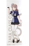 Tapestry Pola Uniform Mode Kanmusume Mini "kantai Collection. Fixed Price $45.64.