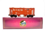Mth 20-97105 Burlington PS-2 Hopper Ln. Fixed Price $42.49.