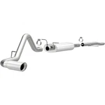 Magnaflow Performance Exhaust 15564 System Kit. Fixed Price $1230.00.