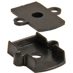 New Kadee Short Shank Coupler Plastic Gearboxes & Lids Scale. Fixed Price $11.19.