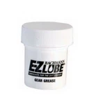 Bachmann 99982 E-z Lube Gear Grease. Fixed Price $16.45.