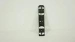 Marklin Ho Scale Part For Locomotive Chassis Metal Frame 33884 New B10. Fixed Price $9.95.
