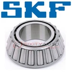 Skf Rear Outer Differential Pinion Bearing For 1972-1976 American Motors Rf. Fixed Price $23.62.