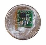 Ngineering N8035 White & Green Lighthouse Beacon Simulator. Fixed Price $13.73.
