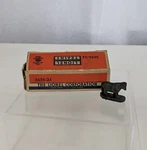 Vtg Lionel No. 3656-9 Figures For Cattle Car Cows Postwar Train Railroad Hobby. Fixed Price $34.95.