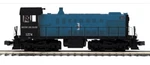 Mth Premier Boston Maine Alco S-2 Switcher Diesel Engine PS3 20-21401-1 Scale. Fixed Price $499.99.