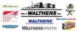 Walthers Tools And Screws - Assorted. Fixed Price $5.00.