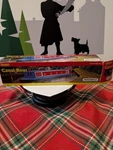 Hornby - R8746 Skaledale Oo Gauge Canal Boat Model. Fixed Price $35.00.