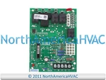 Wr Furnace Control Board Fits Trane American Standard CNT01849 CNT1849. Fixed Price $156.99.