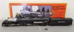 Lionel 6-28029 Up Big Boy 4-8-8-4 Articulated Steam Engine & Tender #4006 Ln. Fixed Price $1299.99.