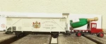 Rklin Museum Car 2002 "g. Kessler Sekt Esslingen Of The Drg Era Neuwertig. Fixed Price $89.52.