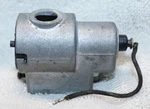 1946 Lionel 671, 2020 Original Smoke Bulb Assy With Dimple. Fixed Price $51.68.