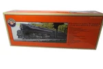 Lionel 6-28063 Pennsylvania T-1 4-4-4-4 Duplex Steam Locomotive & Tender #5511. Fixed Price $839.99.