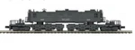Mth Premier New York Central P2 Box Cab Electric Engine Protosound 2.0 PS2. Fixed Price $699.99.