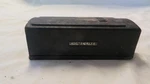 Vintage Lionel Lines #2689W Whistle Tender Gauge For Repairs/parts Body Only. Fixed Price $9.99.